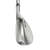 Cleveland Golf RTZ 2 Wedge - Tour Satin
