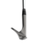 Cleveland Golf RTZ 2 Wedge - Tour Rack (Raw)