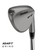 Cleveland Golf RTZ 2 Wedge - Tour Rack (Raw)
