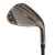 TaylorMade Golf Hi-Toe 5 Wedge