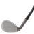 TaylorMade Golf Hi-Toe 5 Wedge