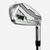 PXG Wildcat Irons