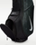 Nike Golf Air Sport 2 Stand Bag