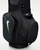 Nike Golf Air Sport 2 Stand Bag