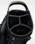 Nike Golf Air Sport 2 Stand Bag