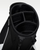 Nike Golf Air Max Lite Stand Bag