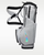 Nike Golf Air Hybrid 2 Stand Bag