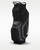 Nike Golf Performance Cart Bag