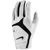 Nike Golf Men's Dura Feel Glove