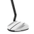 PING Golf Scottsdale TEC Putter - Ketsch 4