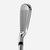 PXG Black Ops Irons