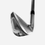 PXG GEN8 0311P Irons