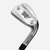 PXG GEN8 0311P Irons