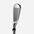 PXG GEN8 0311P Irons
