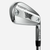 PXG GEN8 0311P Irons