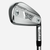 PXG GEN8 0311XP Irons