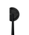 Wilson Women's Infinite Zero Torque Putter - Lakeview