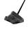 Wilson Women's Infinite ZT 606 Putter