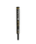 Wilson Women's Infinite Zero Torque Putter - The 606