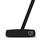 Wilson Women's Infinite Zero Torque Putter - The 606