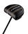 Wilson Women's Infinite Zero Torque Putter - The 606