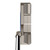 TaylorMade Golf Truss TB1 Putter
