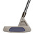 TaylorMade Golf Truss TB1 Putter