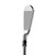 Srixon ZXi5+ Irons - 2027