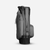 Vessel Player VI 14-Way Stand Bag