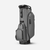 Vessel Player VI 14-Way Stand Bag