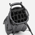 Vessel Player VI 14-Way Stand Bag