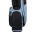Sun Mountain E-3.5 4-Way Stand Bags - 2027