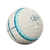 VICE Golf Pro Air Tracer Golf Balls