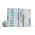 VICE Golf Pro Air Tracer Golf Balls