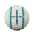 VICE Golf Pro Air Tracer Golf Balls