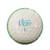 VICE Golf Pro Tracer Golf Balls