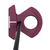 L.A.B. Golf Black Cherry Putters - LIMITED RUN
