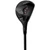 Srixon ZXi RKT Hybrid