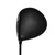 Srixon ZXi RKT MAX Driver