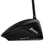 Srixon ZXi RKT MAX Driver