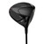 Srixon ZXi RKT MAX Driver
