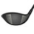 Srixon ZXi RKT MAX Driver