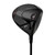 Srixon ZXi RKT LS Driver