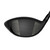 Srixon ZXi RKT LS Driver