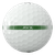 Titleist AVX AIM 360° Golf Balls - 2026