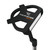 Tour Edge Max-J Orange ages 5-8 Junior Set