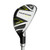 Tour Edge Max-J Green ages 7-10 Junior Set