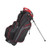 BagBoy Chiller Hybrid Golf Stand Bag