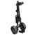 Bag Boy Golf M-350 Pull Carts