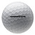 Bridgestone Golf e12 CONTACT Golf Balls
